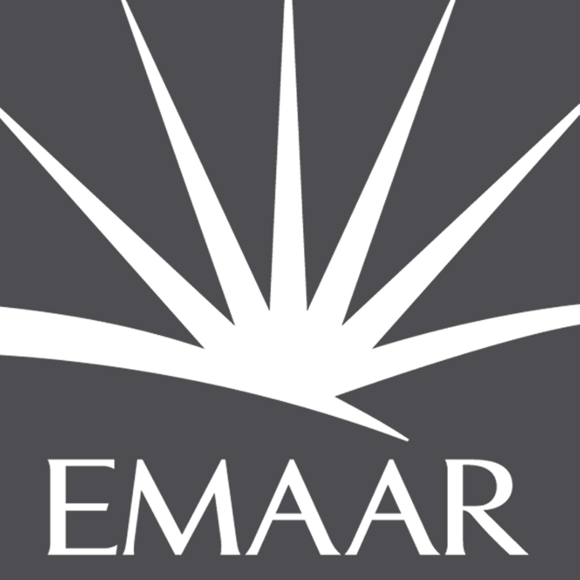 emmar